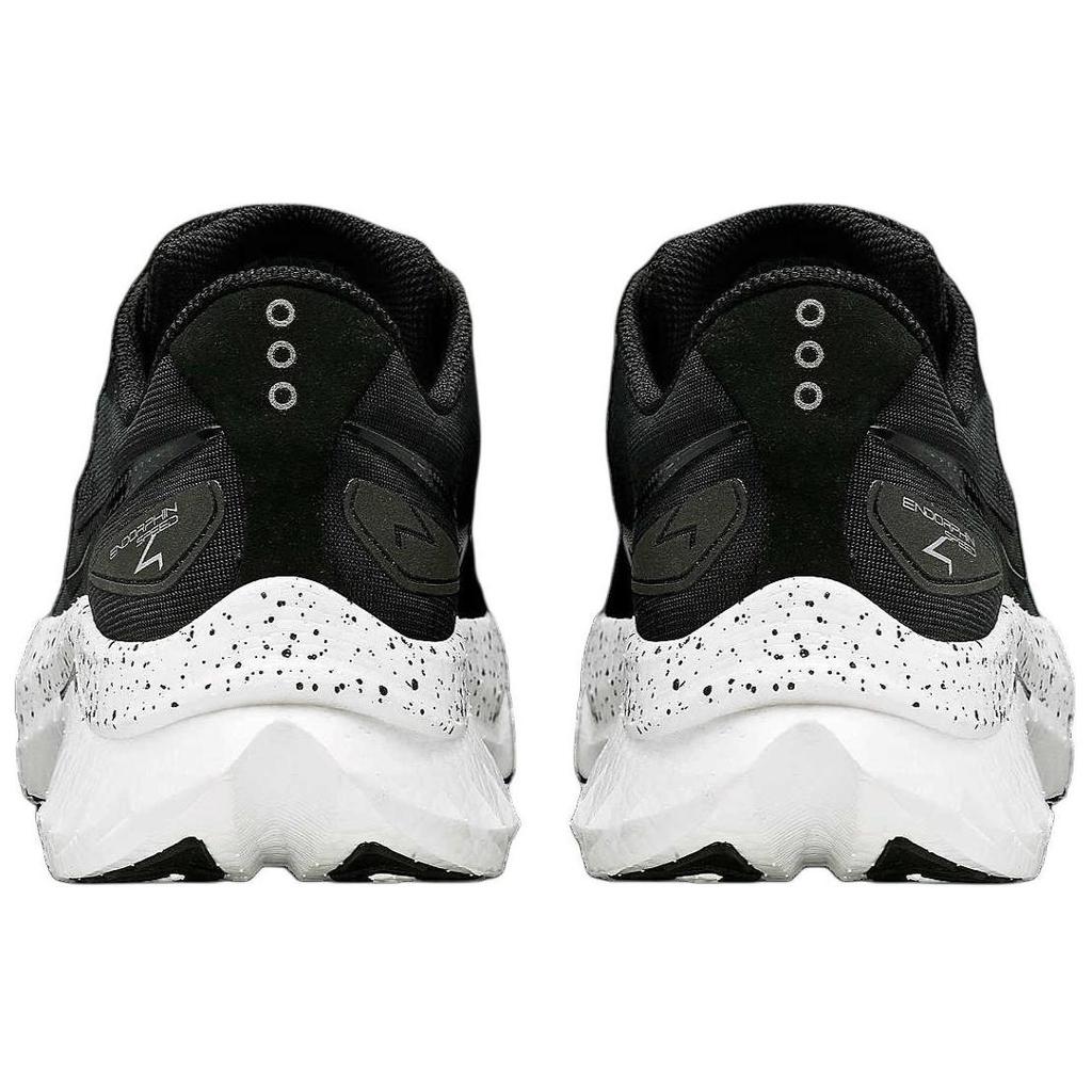 SAUCONY Endorphin Speed 4 'Черный' Мужские S20940-100