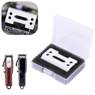 Прочная режущая головка для бритья, проводной аккумуляторный резак для удаления волос