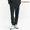 New Balance Half Club Pants H24 Nbmle2s052 19