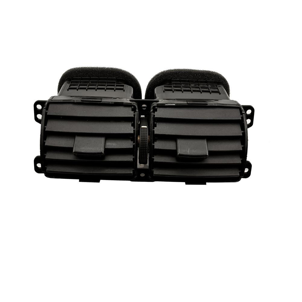 WQLSK OEM 974102E000 Ventilation central ventilation duct assy ctr air vent for hyundai Tucson 2006-2013 Air condition Vents