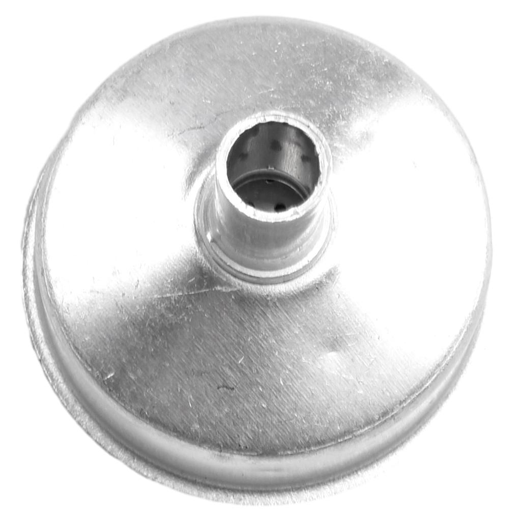 1 2 3 6 9 12 Чашек Мока Воронка 50мл-600мл Совершенно новый