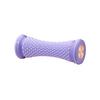 Foot Massager Plantar Fasciitis Relief Roller Wear Resistant Friendly To Skin Portable Foot Roller Deep Tissue Acupressure Massage Tool