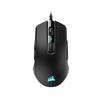 Игровая мышь Corsair M55 RGB PRO MS380 CH-9308011-AP