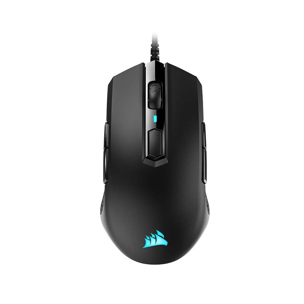 Игровая мышь Corsair M55 RGB PRO MS380 CH-9308011-AP