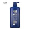 Clear Men Anti-Dandruff Scalp Care Shampoo