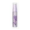 Urban Decay All Nighter Setting Fixer Travel 30 мл Веганский фиксатор, сияние, 1 шт.