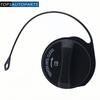 Fuel Tank Gas Cap FC1058 For 04-10 Mercury Mountaineer Sable Montego 6L2Z9030F