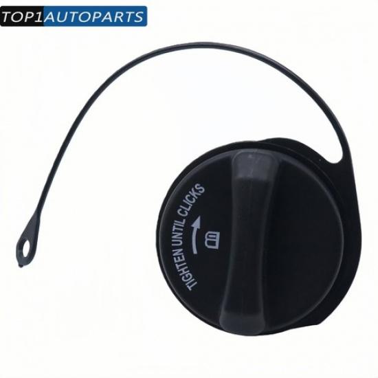 Fuel Tank Gas Cap FC1058 For 04-10 Mercury Mountaineer Sable Montego 6L2Z9030F