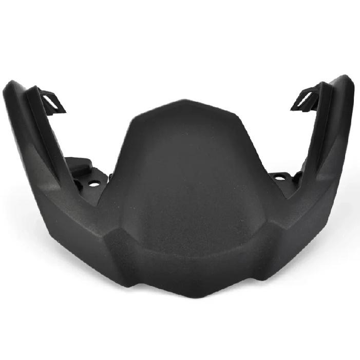 Motorcycle Front Nose Fairing Beak Extender Cowl Protector Fender Cover for BMW R1200GS ADV R1250GS Adventure R 1200 1250 GS adv