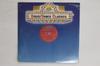 12-дюймовая пластинка BROTHERS JOHNSON  L.T.D.  Stomp  Back In Love Again SPEC1446 UNIDISC Canada SoulFunk Б/У