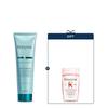 K Rastase Symone Thermique Heat Protect No Wash Treatment 150ml