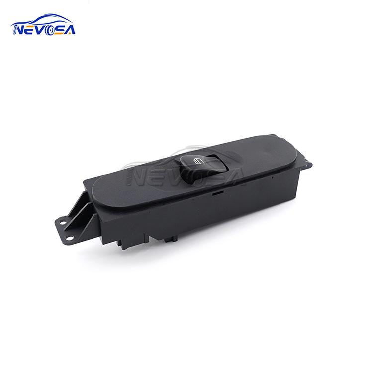 Mercedes Window Lifter Switch A9065451913 - Car Accessories Control Switch