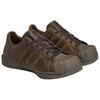 Superstar Avavav x Superstar Wmns Adidas Originals 'Umber' Женские JR4280