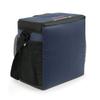 Titan Deep Freeze Cooler Box 8L (16 cans) (Navy)