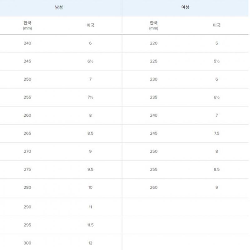 New Balance Sneakers Eqs Nbpmfc103i 39 Wl373sj2