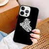 Чехол для телефона с флагом Ирака для iPhone 16 15 SE2020 6 7 8 Plus для Apple 13 11 12 14 Mini Pro Max Чехол coque Оболочка