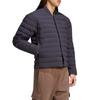 Adidas Helionic Sport Performance Down Jacket Men's Black IN6276