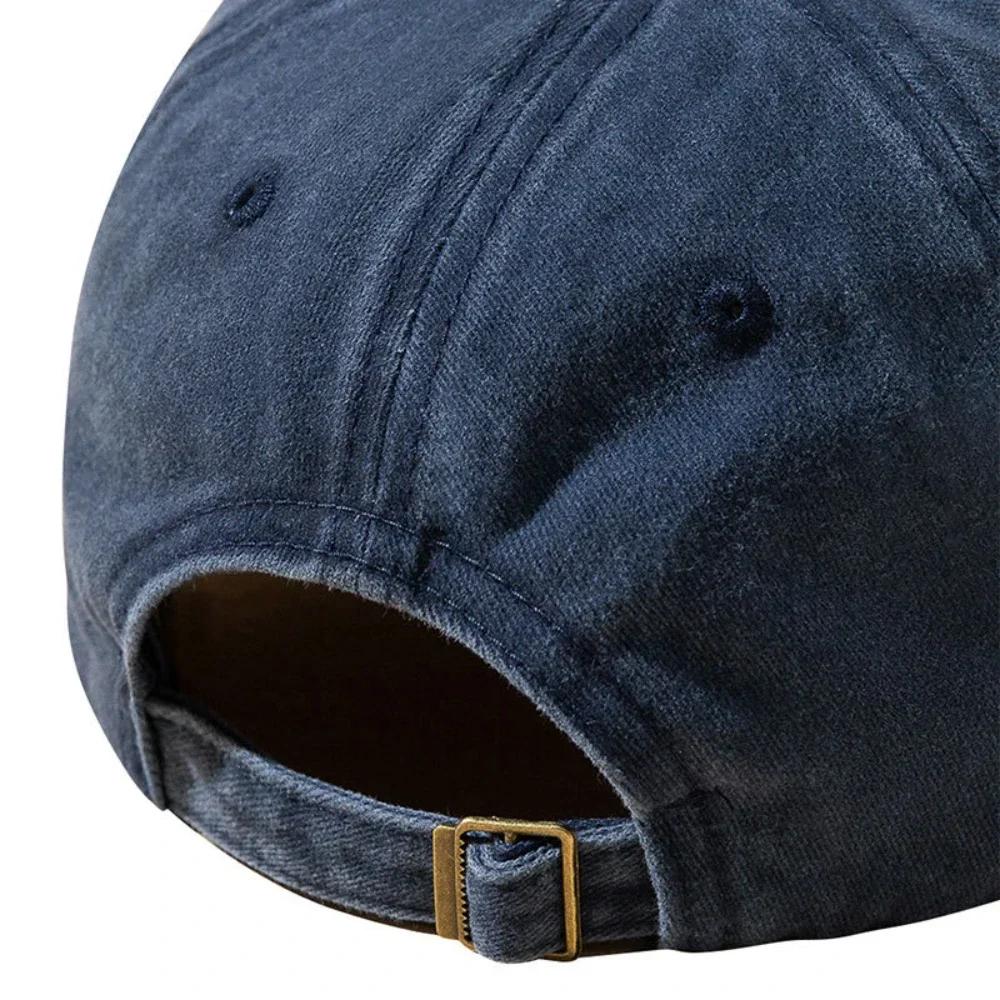 Повседневные бейсболки с надписями для женщин и мужчин, модные регулируемые хип-хоп папины шляпы, унисекс, для занятий спортом на открытом воздухе, солнцезащитная шляпа, кепки дальнобойщика