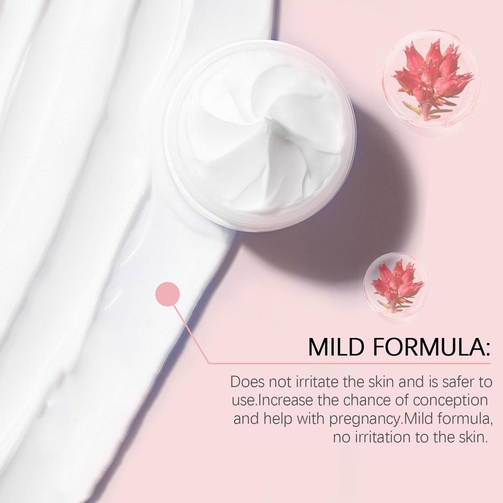 WIIEEY Лечебное молочко с прогестероном Увлажняющее и питательное Успокаивающее Улучшение Мягкое Питательное Кожа Балансирующее Лечебное молочко