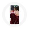 Case for Samsung Galaxy A13 5G BTS Jungkook Concept Photo