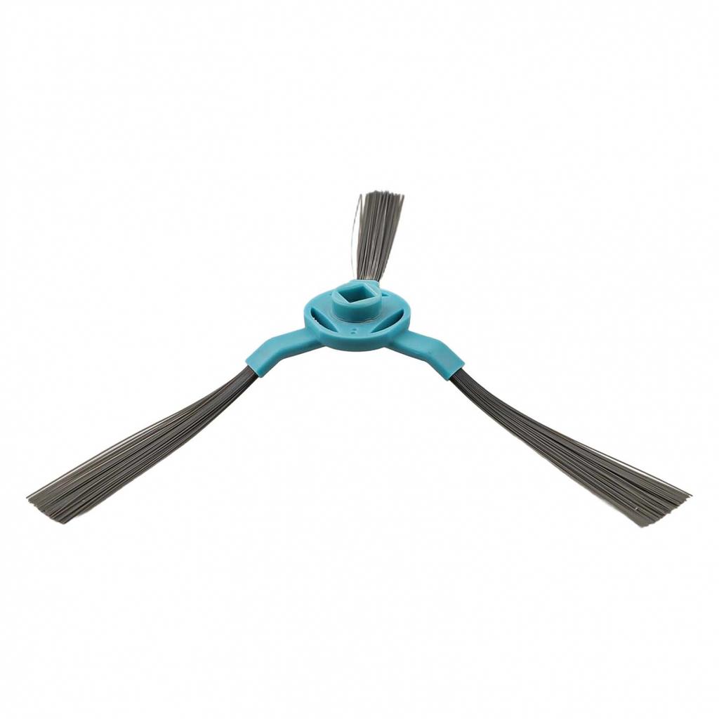 Полный набор для уборки робота-пылесоса Lubluelu L15 с эффективными фильтрами