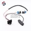 Tailgate Boot Release Opening Switch 13422271 for Opel Vauxhall Meriva B 2010 Car Trunk Lock Switch Accessories