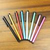 Reliable Touch Screen Pen Touch Pencil Writing Tool