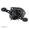 Daiwa Катушка для ловли окуня PR100HL