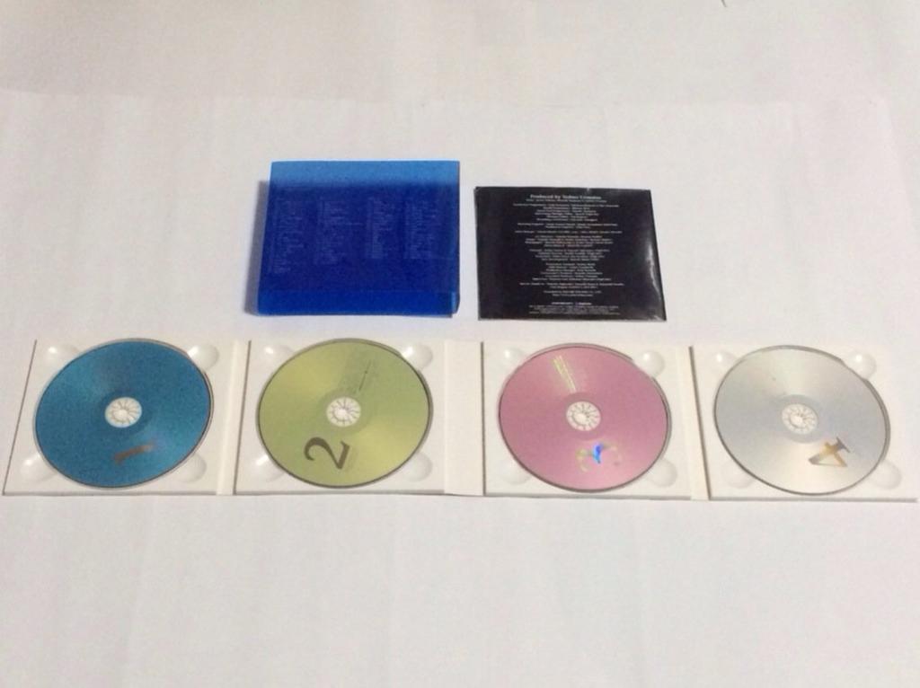 ПОСЛЕДНЯЯ ФАНТАЗИЯ