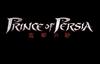 Prince of Persia: The Lost Sands - Xbox 360