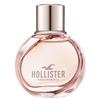 Hollister Co. Wave for Her Парфюмерная вода 30 мл 111317103