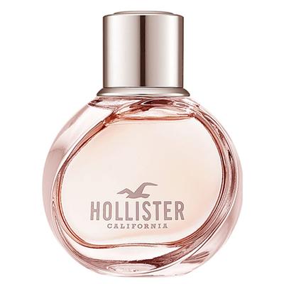 Hollister Co. Wave for Her Парфюмерная вода 30 мл 111317103