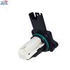MAF Mass Air Flow Sensor Meter 5WK97502Z For BMW 1 3 5 6 7 Series Z4 E81 E87 E90 E91 E92 E93 E60 E61 E63 E64 E65 E66 E67 E85 E86