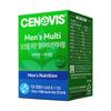 Cenovis Men's Multivitamin Mineral, 60 таблеток, 1 шт., корейское здоровое питание