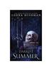 Книга Darkest Summer : 3
