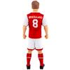 Arsenal FC Martin Odegaard Action Figure
