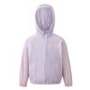 PawinPaw Kids' Cartoon Bear Hooded UV Protection Jacket