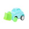 Mini Simulation Inertia Engineering Vehicle Children Toy For Entertainment Kid