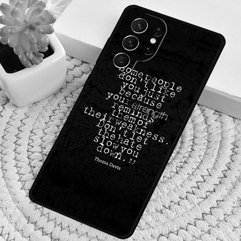 Силиконовый чехол для телефона с изображением сериала Ганнибал Для Samsung Galaxy note 10 pro S26 S25 S24 S23 S22 S21 Plus S25Ultra Чехол Capa