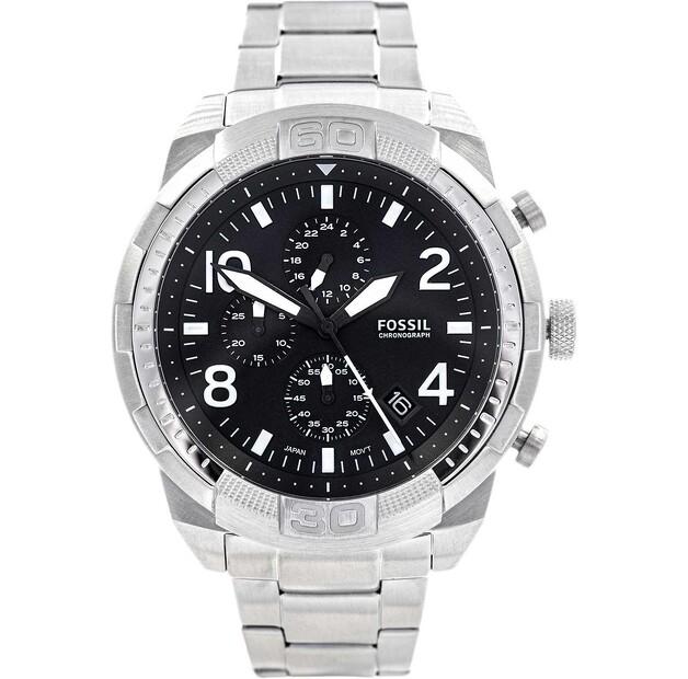 Fossil BRONSON FS5968SET Watch