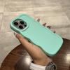 Case For VIVO V50 V60 Lite Y05 Y03 Y18 Y31 Y21 Y33S Y17S Y28 Y15S Y38 Y29 Y39 Y400 solid color Candy Wave Side Bumper Cover