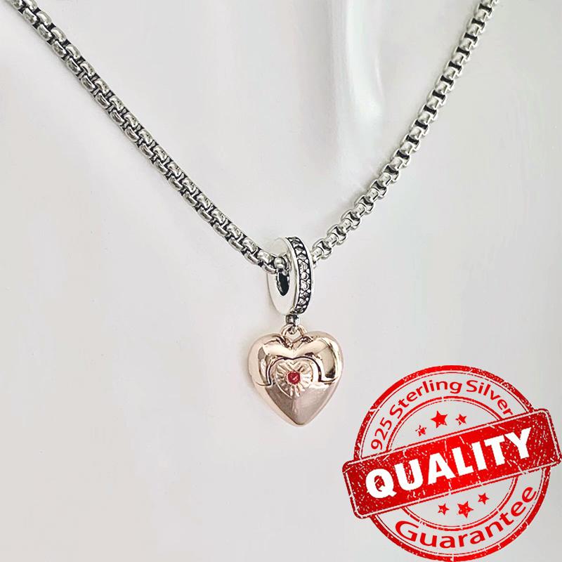 С Рождеством Медный Снежинка Сани Рождественская Елка Лось Колокольчик Подвеска Подходит для DIY Браслет Ожерелье Праздничная Вечеринка Подарок