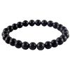 (Coconut chicken)Slimming Anklet For Men Women Adjustable Lymphatic Drainage  Bracelet Anklet