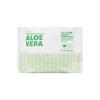 Soothing & Moisture Aloe Vera Lip & Eye Make Up Remover Pad 45g (30 Pads)