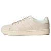 Stan Smith H Non Dyed Unisex Sneakers Cream Cream-White GY8793