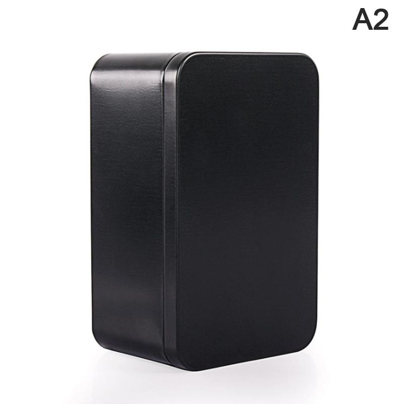 1шт жестяная коробка металлические оловянные банки железная коробка для чая коробка для печенья мелкие вещи коробки для хранения