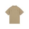 Nike SB x Jarritos Bowling Button Up Shirt (Asia Sizing) 'Khaki' Men's DV9078-247