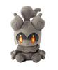 Плюшевая кукла Покемон Pokémon fit 802 Маршадоу Япония НОВЫЙ