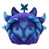 Fruits Plush Toy - Adorable Character Stuffed Animals, Soft & Cuddly Collectible Gift For Kids, Fans