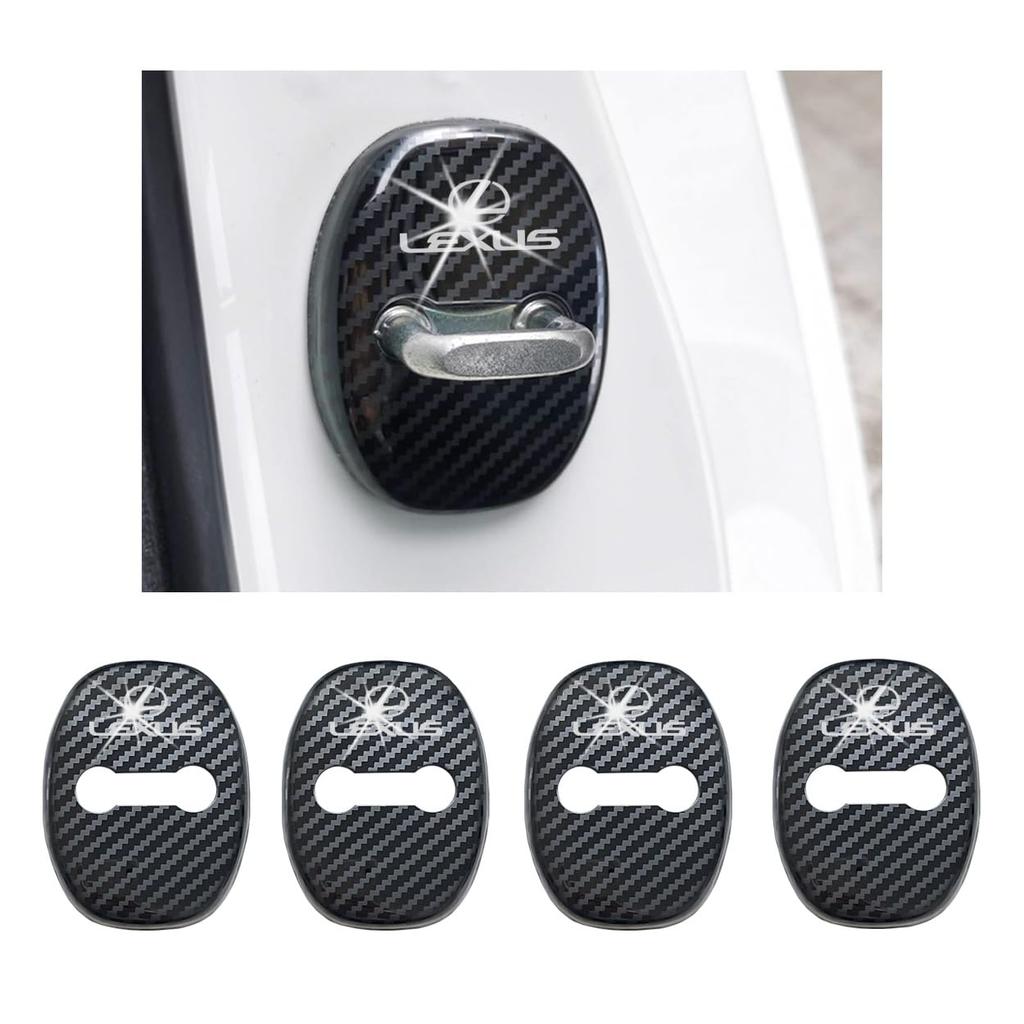 Haoshilianfa Подходит для Lexus New NX NX450h+/NX350h/NX350/NX250 Серия 20 (Ноябрь 2021 - Настоящее время) новый